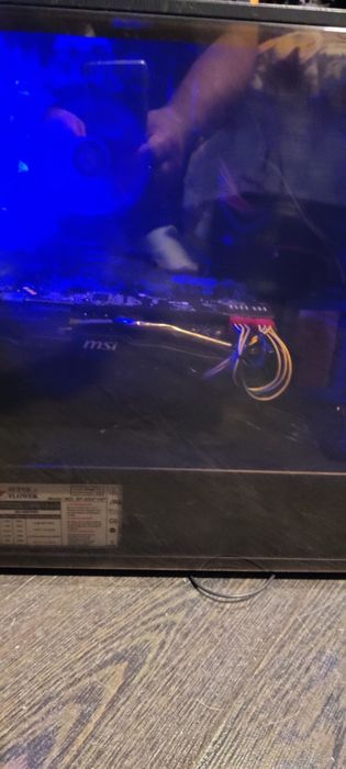Calculator i7 4790