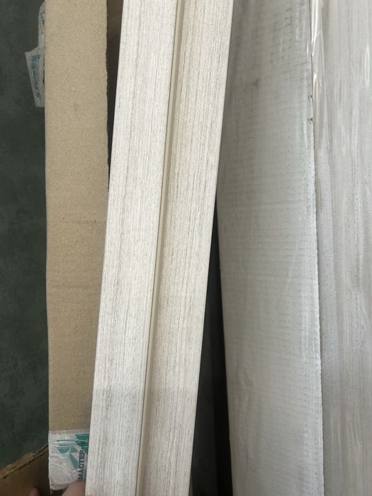 Продам межкомнатную дверь