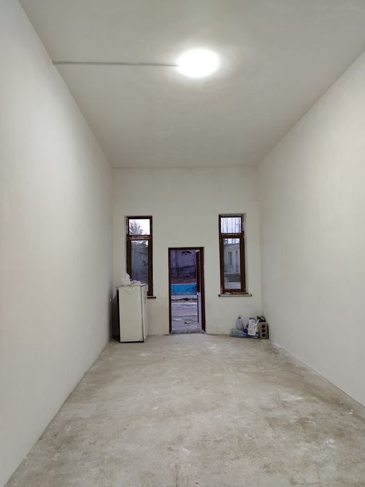 NAZARBEKDA Noturar sotiladi