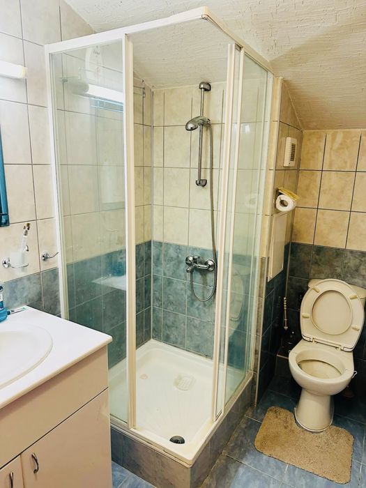 Дава се под наем Двустаен апартамент в к.к. Боровец - 75 кв.м за 6900 € - Снимка #7