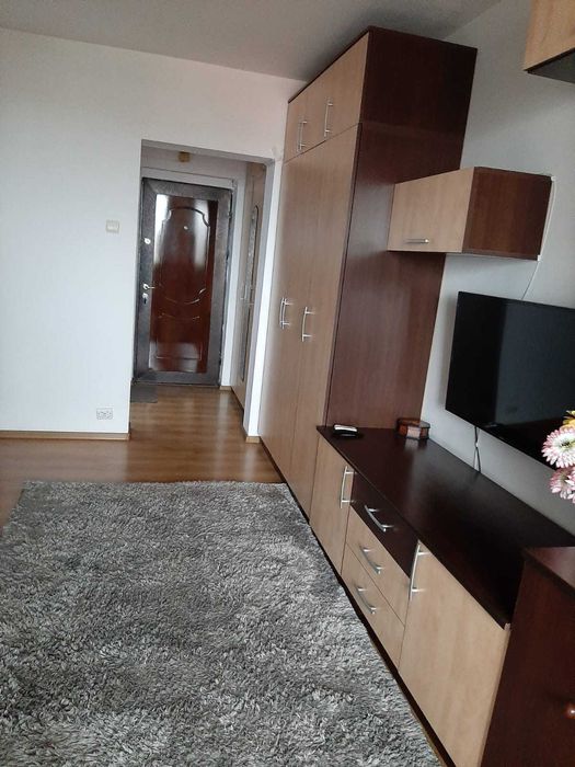 Garsoniera de vanzare  direct proprietar