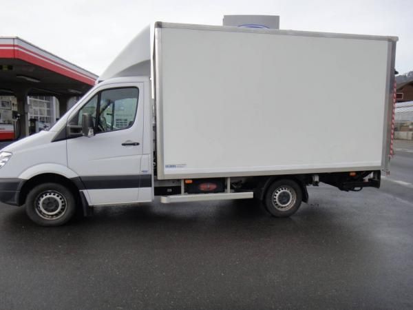 Transport mutari mobila debarasari