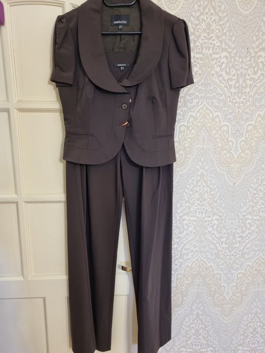 Платье кимоно 10 тыс