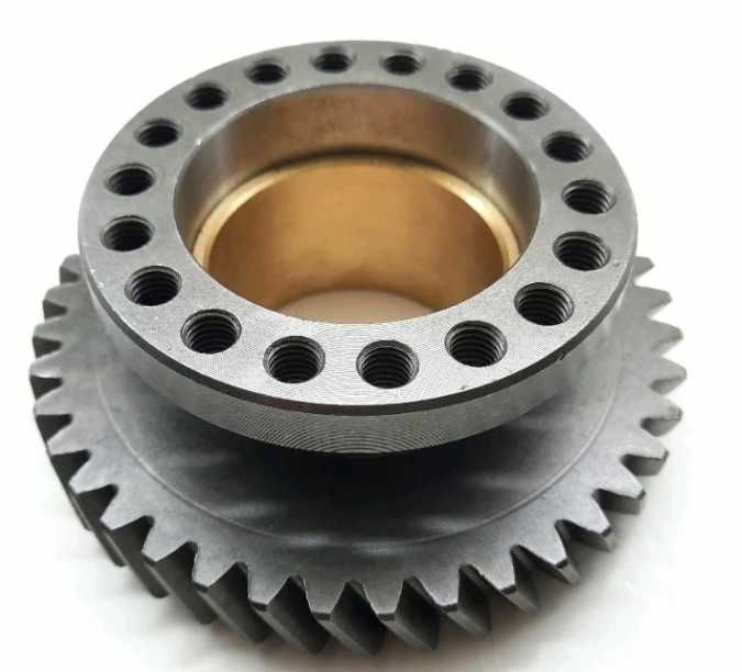 Piese de schimb pentru tractoare LTZ T40 Belarus