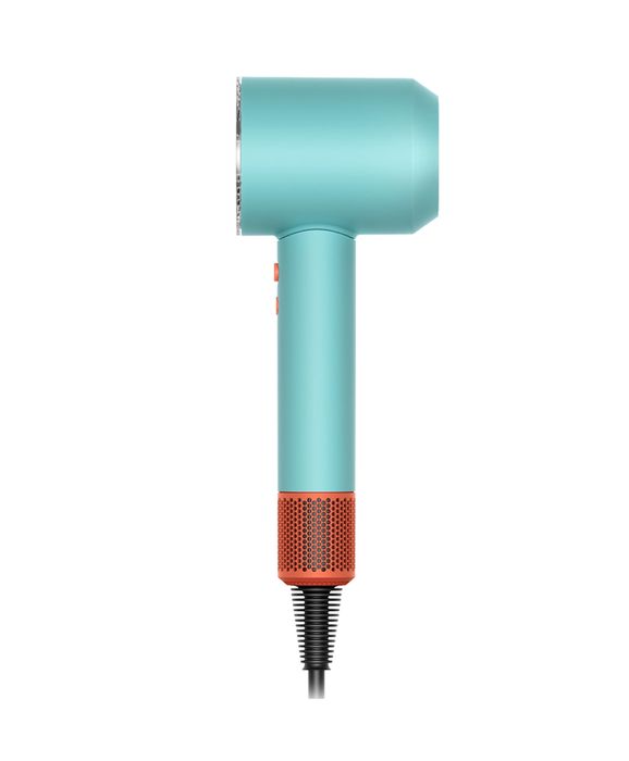 Новый Фены Dyson Supersonic HD16 Nural Оригинал!!!