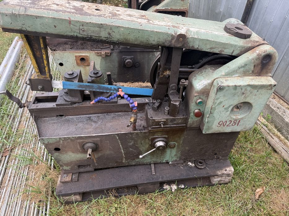 Fierastrau alternativ 320 2 buc