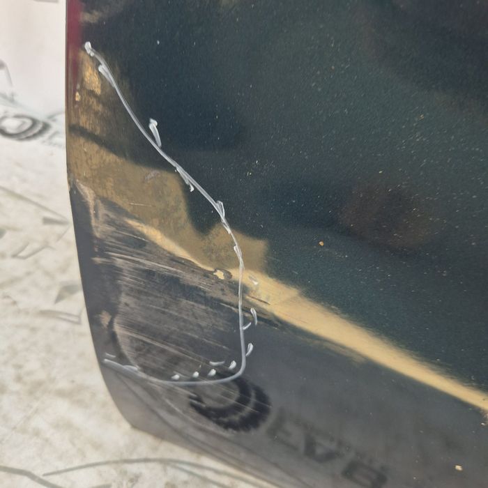 Usa stanga fata Kia Soul an 2013-2014-2015-2016-2017-2018