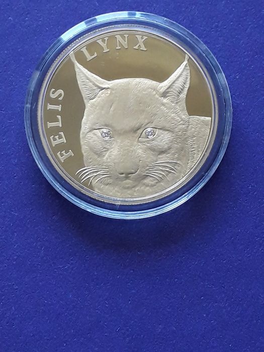 Продам золотые монеты Казахстана.