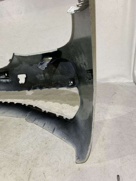 Bara fata BMW Seria 6 GT, 2018, 2019, 2020, 2021, 2022, cod origine OE 51117415532.