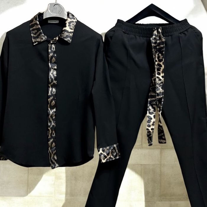 Compleuri Casual sport/elegant! Calitate superioara!