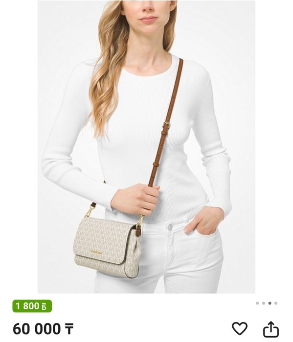 Сумка Michael kors / Майкл Корс