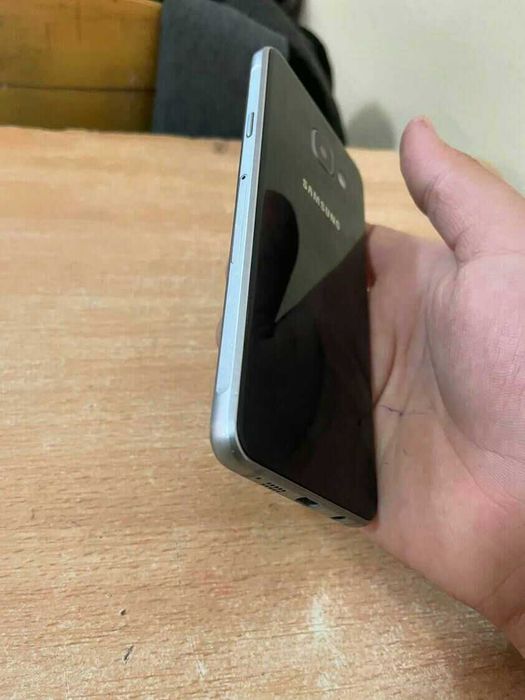 Samsung a3 xolati alo