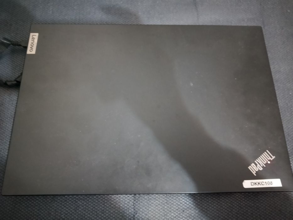 Lenovo L15 Defect pentru piese