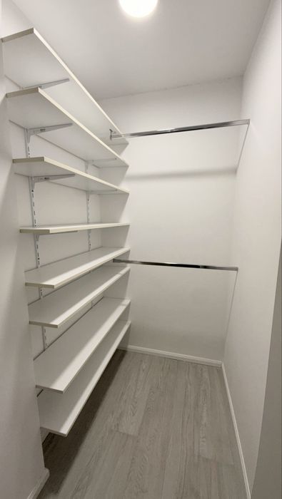 Apartament 3 camere cu parcare inclusa zona somesului