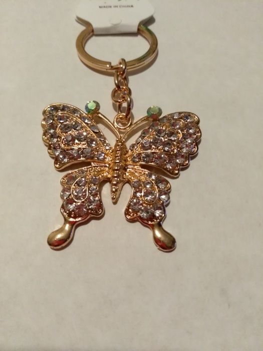 Ключодържатели за дами