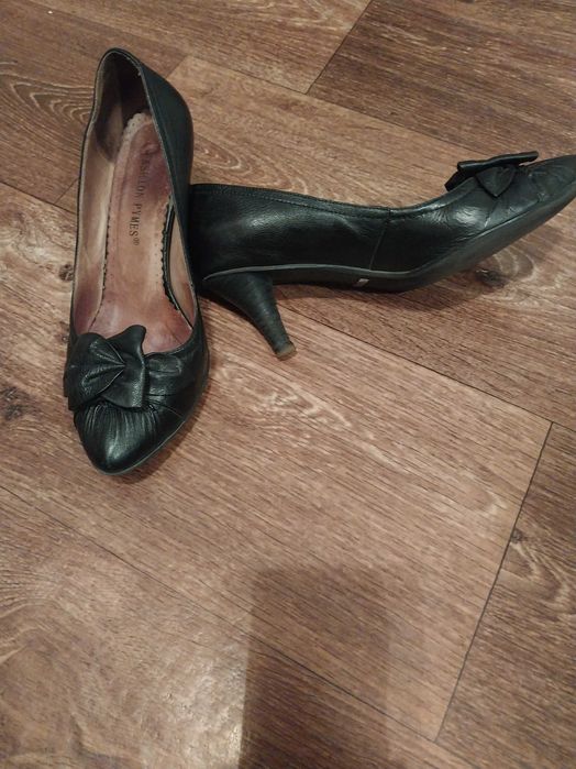 Туфли женские,сапоги