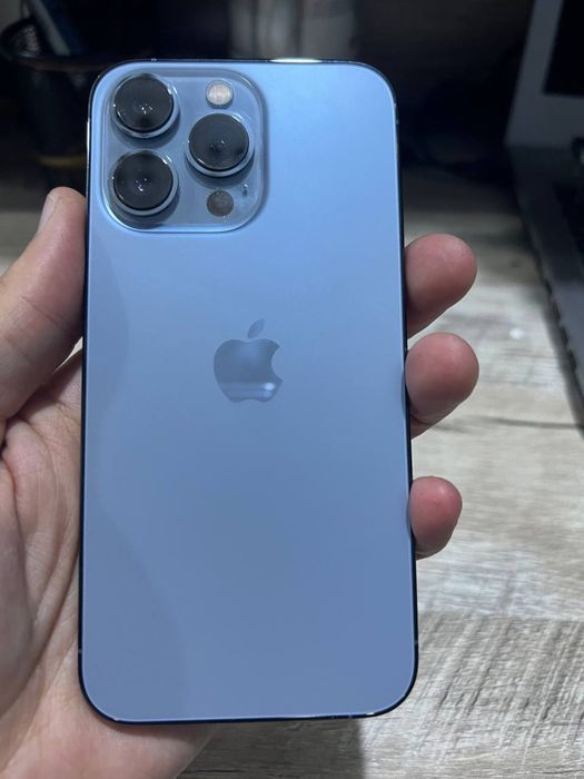 iphone 13 про 128 гб 88 ёмкость