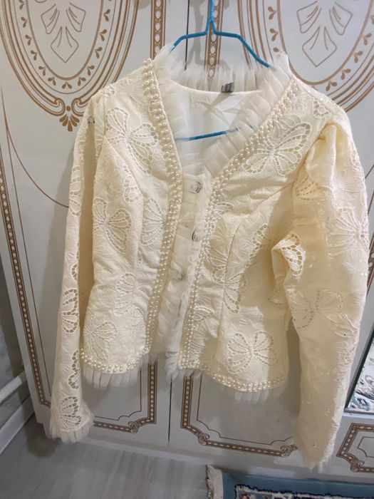 Көилек сатылады