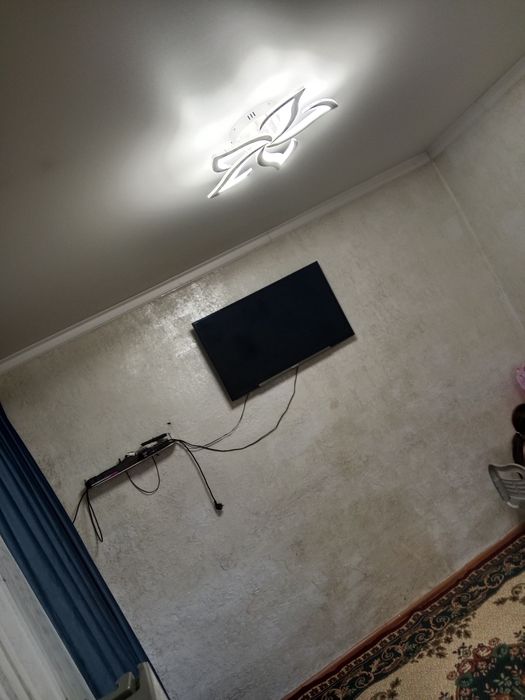 Уй сатылады Дача 4