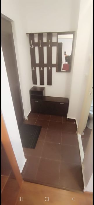 PF închiriez Ap 1 cam Zorilor