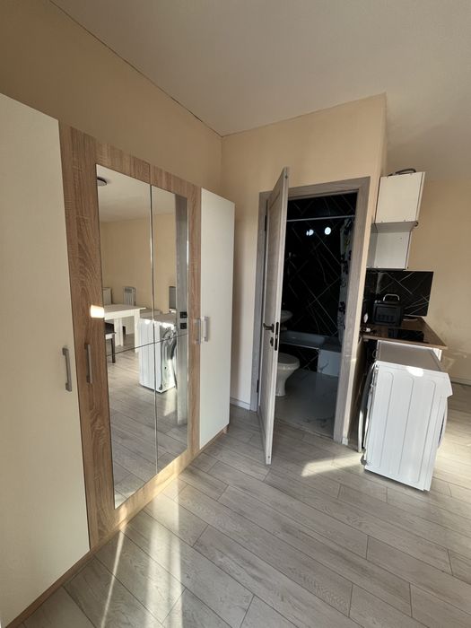 Аренда комнат посуточно