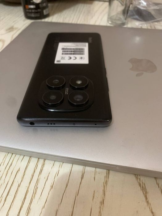 Redmi note 14 pro 256/8 sotiladi