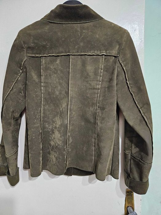 Дамско яке, сако Danini, Rosi