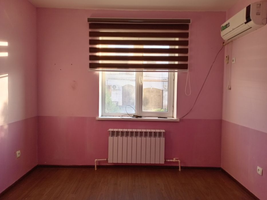 Урганч тумани, Ғойбу  Қишлоғи Чўлабот МФЙ Намунавий лойиҳалар  асосида