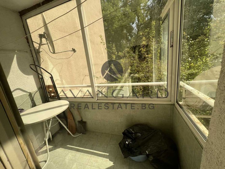 Продава се Тристаен апартамент в Пловдив, Център - 106 кв.м за 2548 €/кв.м - Снимка #11