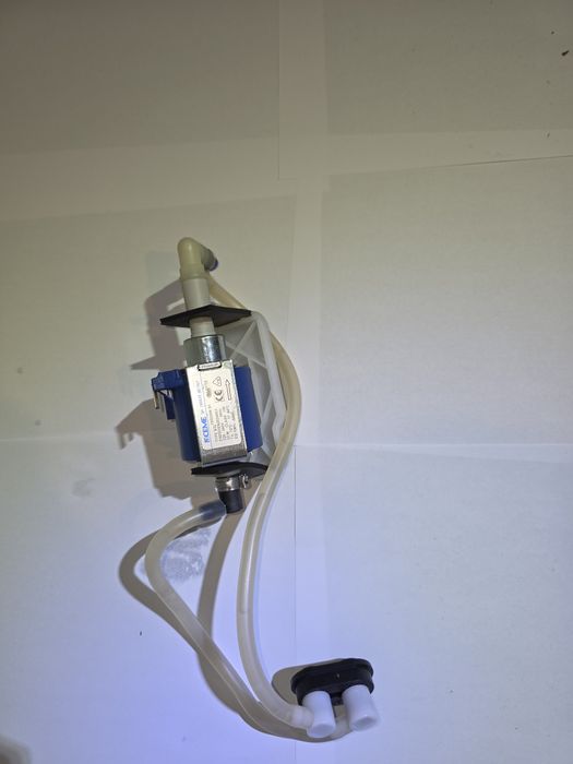 Pompa apa Karcher SC 5 / SC 5.800 / SC 6.800 - Originala CEME B32