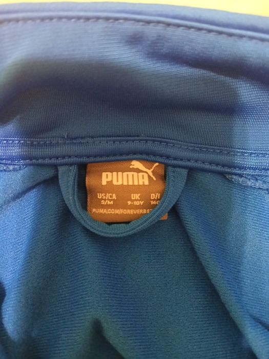 Горница Пума размер 140