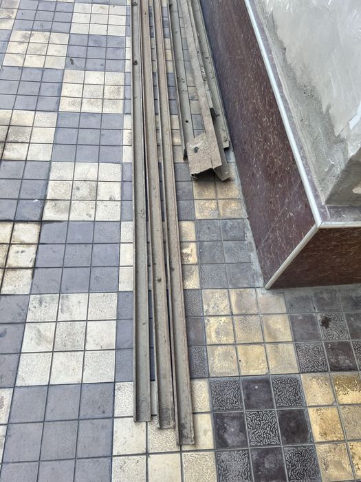 Продается турбы для бурении