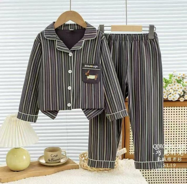 Жаңа заттар әр түрлі бағамен!!!