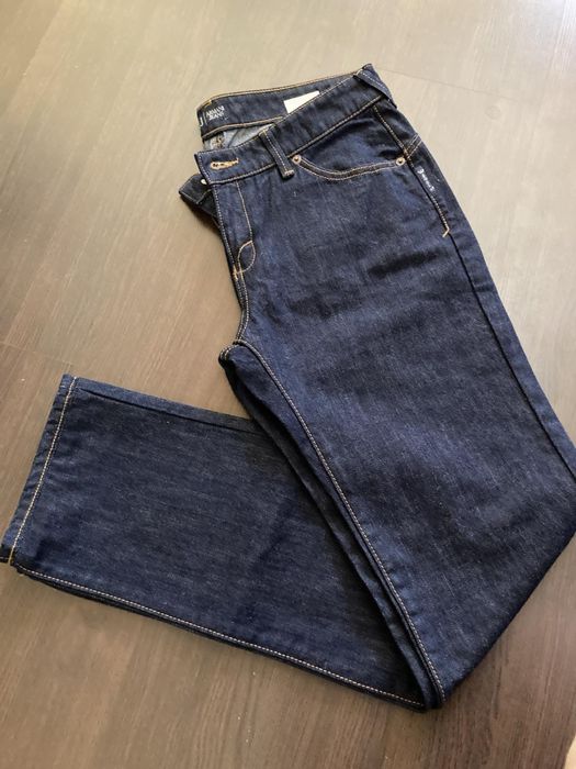 Дънки , Armani Jeans.