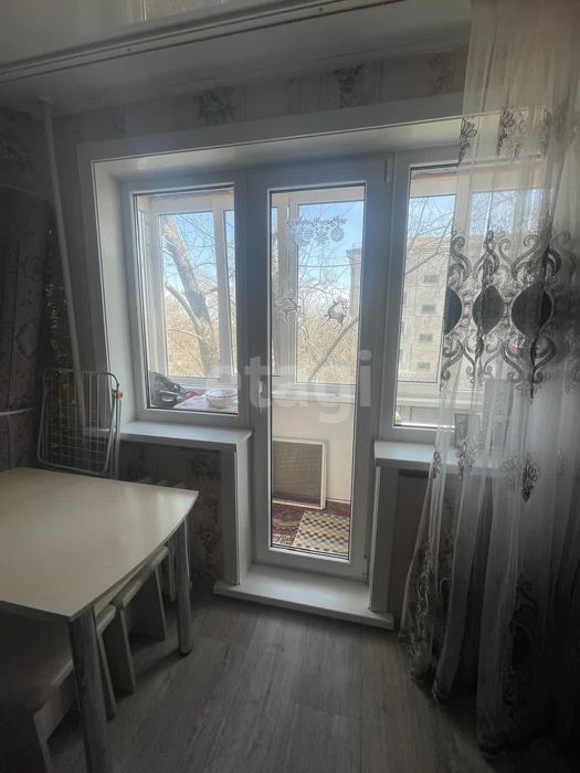 Продам 2х комнатную квартиру