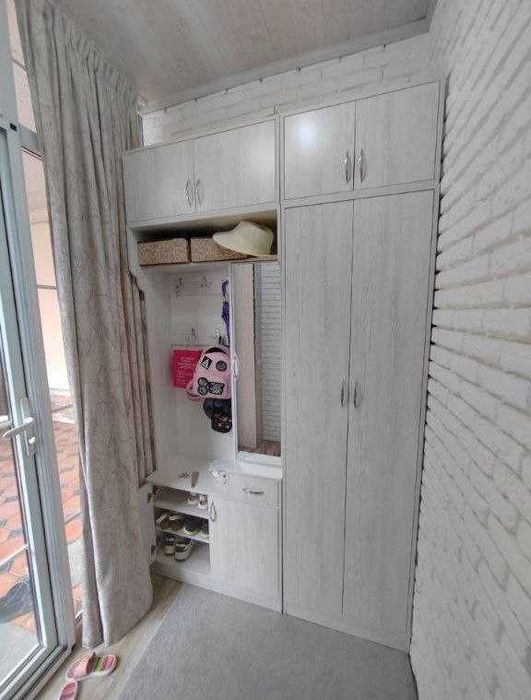 Дом 3 комнаты м. Дустлик, Технопарк, Яшнабадский р-н