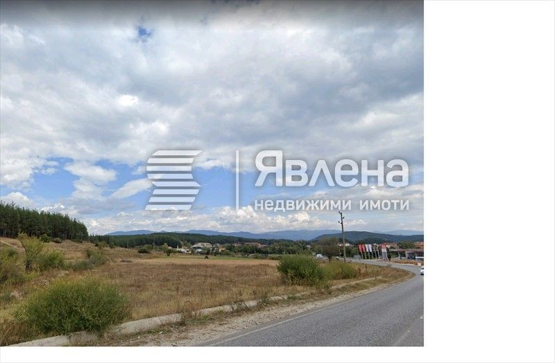 Продава се Земеделски имот в Добринище -  кв.м за 30 €/дка - Снимка #2