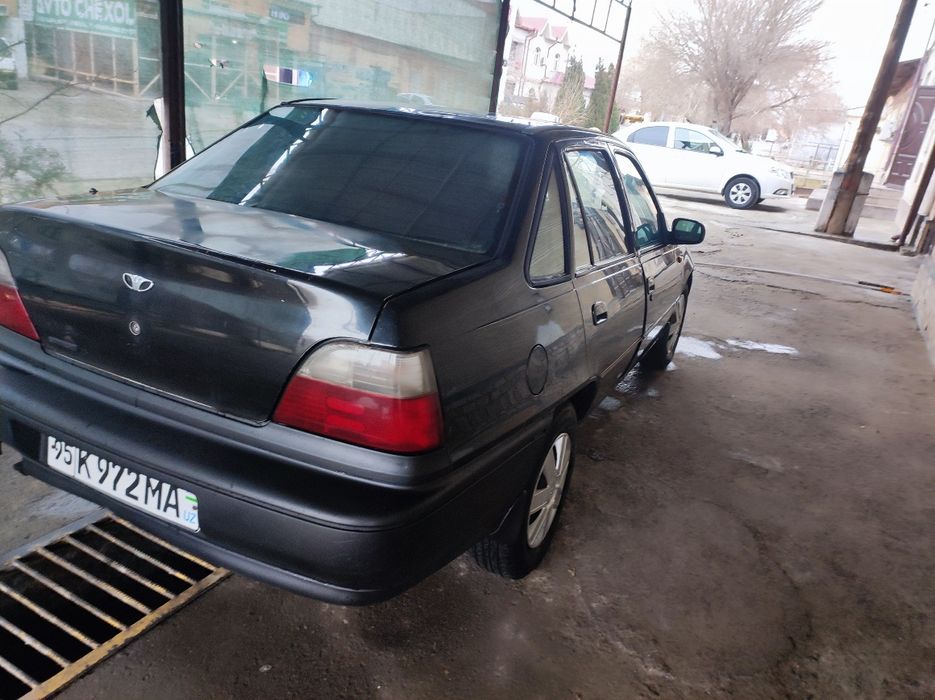 Neksa 1 rodnoy xolatizur motor qorobka yoxshi boxosi 22milon