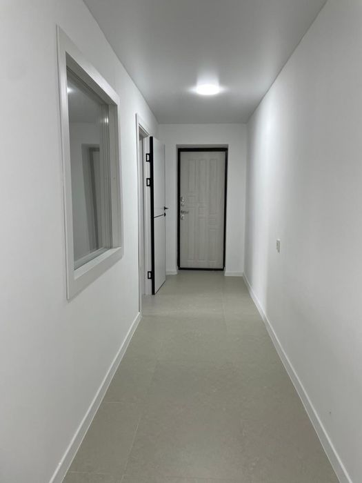 Коммерческое помещение 150КВ