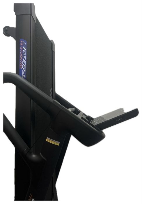 Продам беговую дорожку