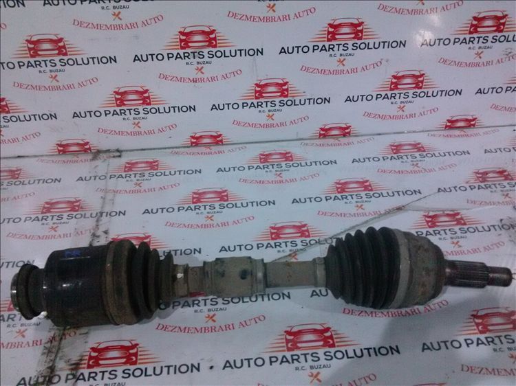 planetara dreapta mazda 6 2.0d an fabr. 2010