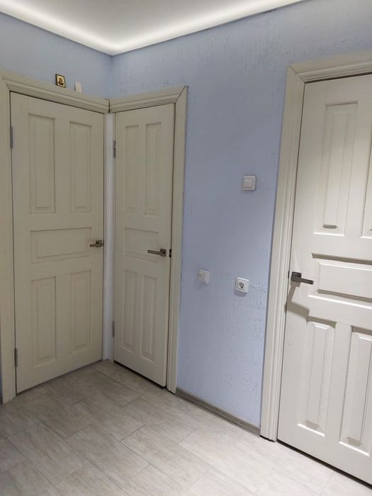 Сдам двух комнатную квартиру