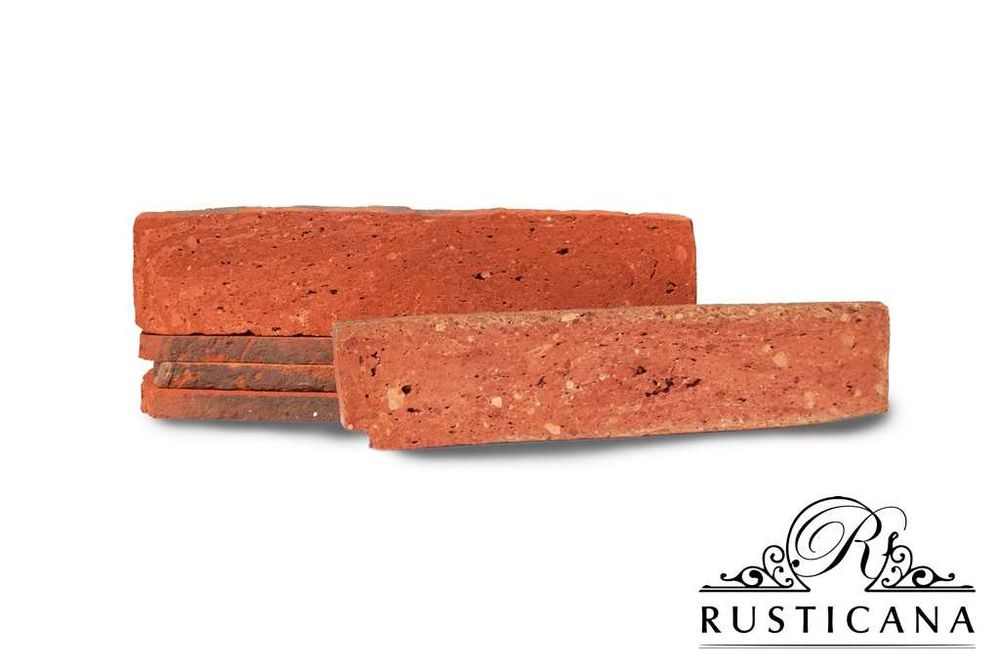Caramida feliata decorativa - Reducere!!!