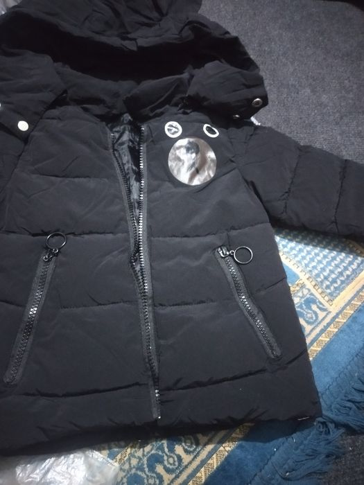 Kiyim sotiladi srochna