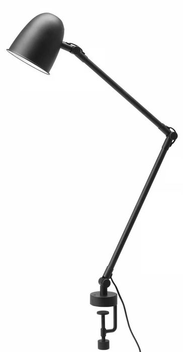Veioza/Lamp SKURUP Ikea