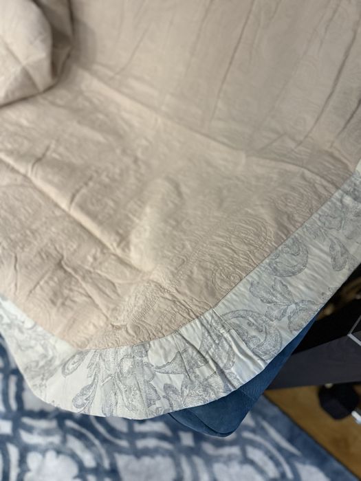 Качественные покрывало