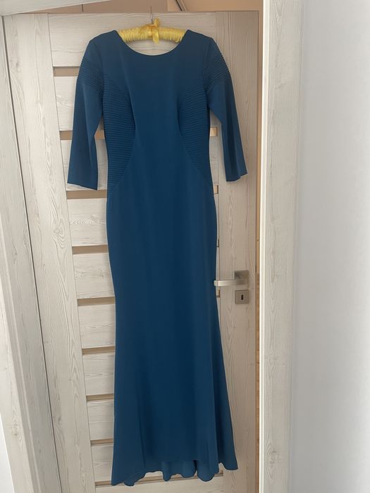 Rochie de seară
