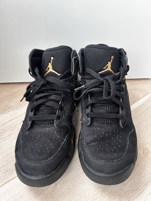 Pantofi sport  Nike Air Jordan Mars 270, mărimea 41
