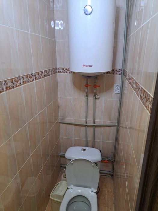 Сдам квартиру помесячно