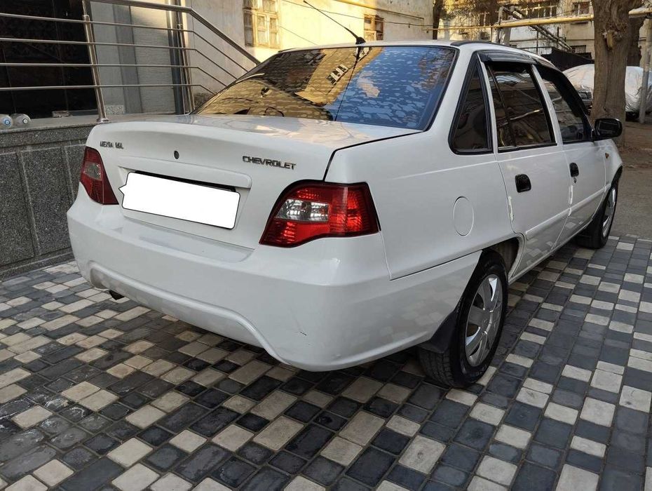 Нехиа 2 сотилади